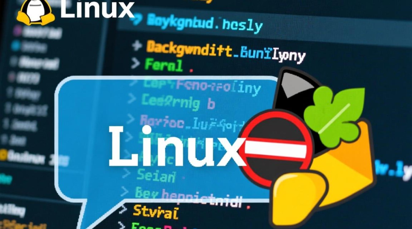 Linux fg命令怎么用?fg怎么把后台进程调到前台?-好主机测评网