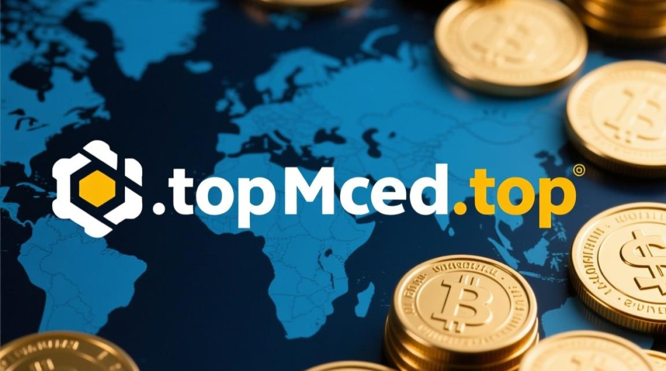 top域名怎么拍卖,.top域名拍卖价格是多少-好主机测评网