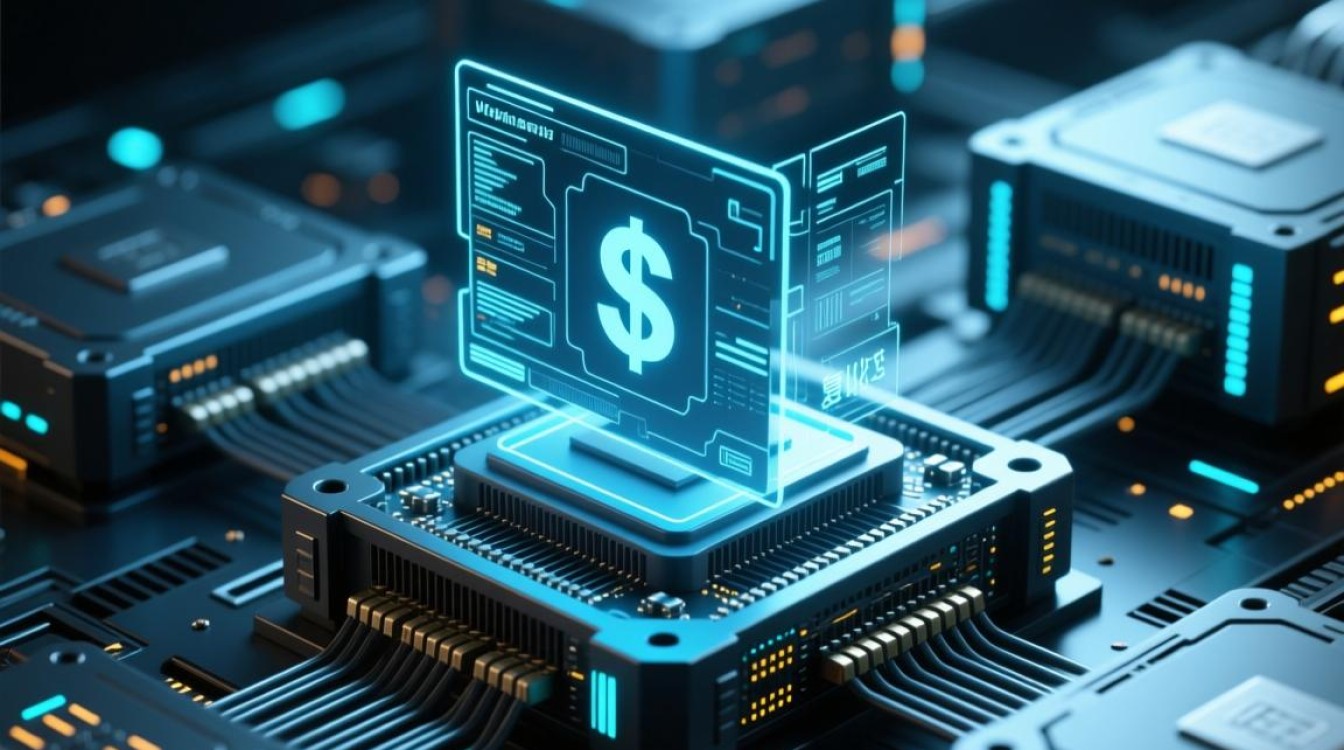 虚拟机安装赚钱是真的吗，有哪些靠谱的方法？