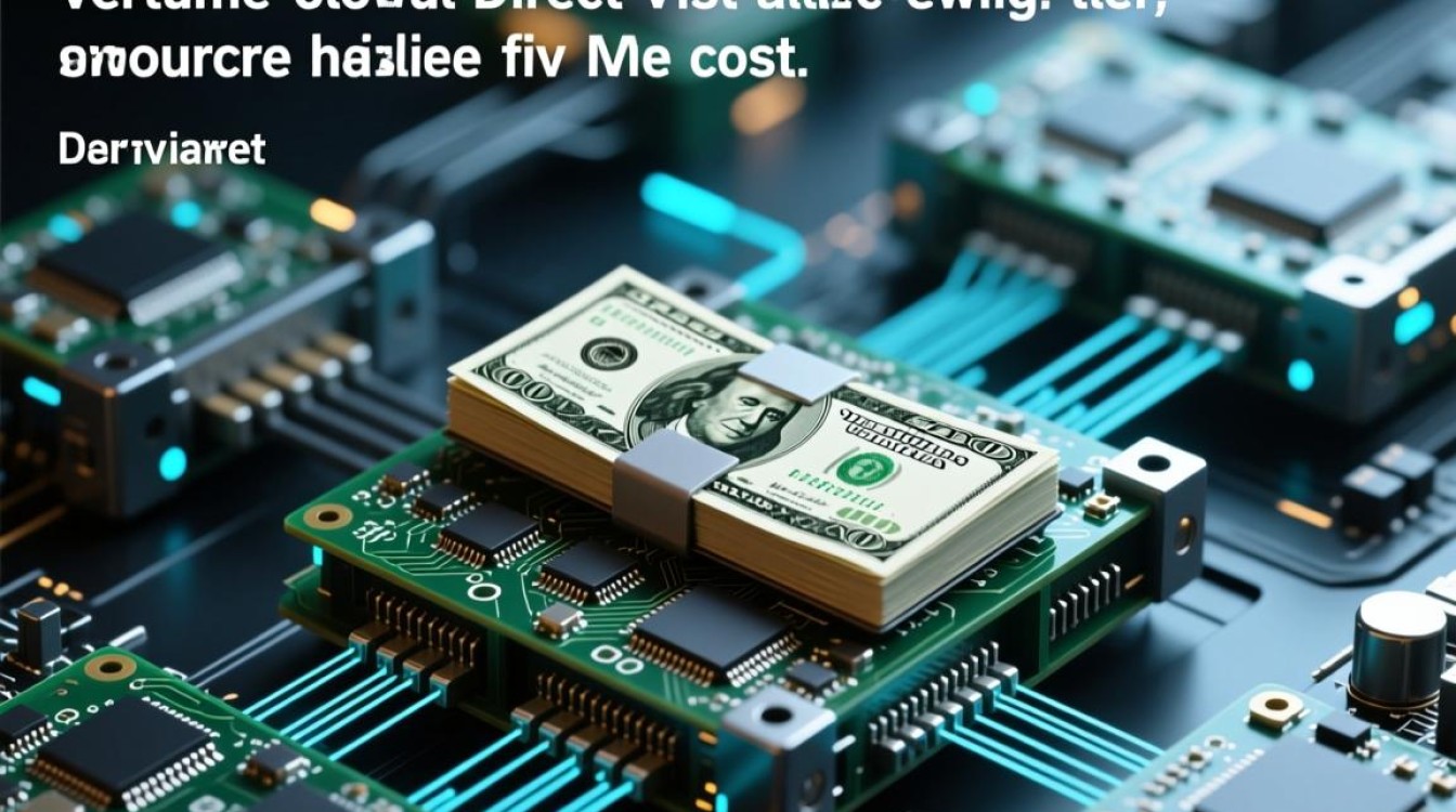 虚拟机安装赚钱是真的吗，有哪些靠谱的方法？