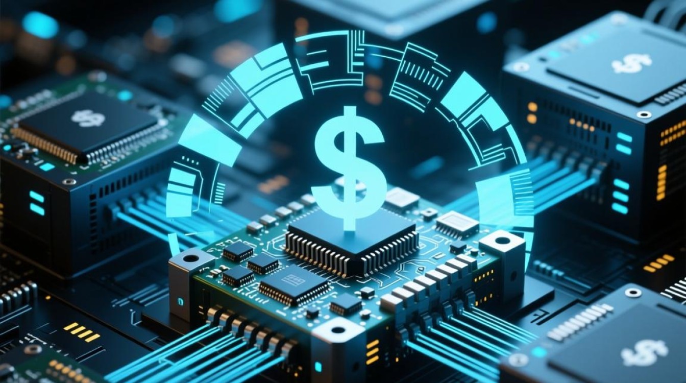 虚拟机安装赚钱是真的吗，有哪些靠谱的方法？