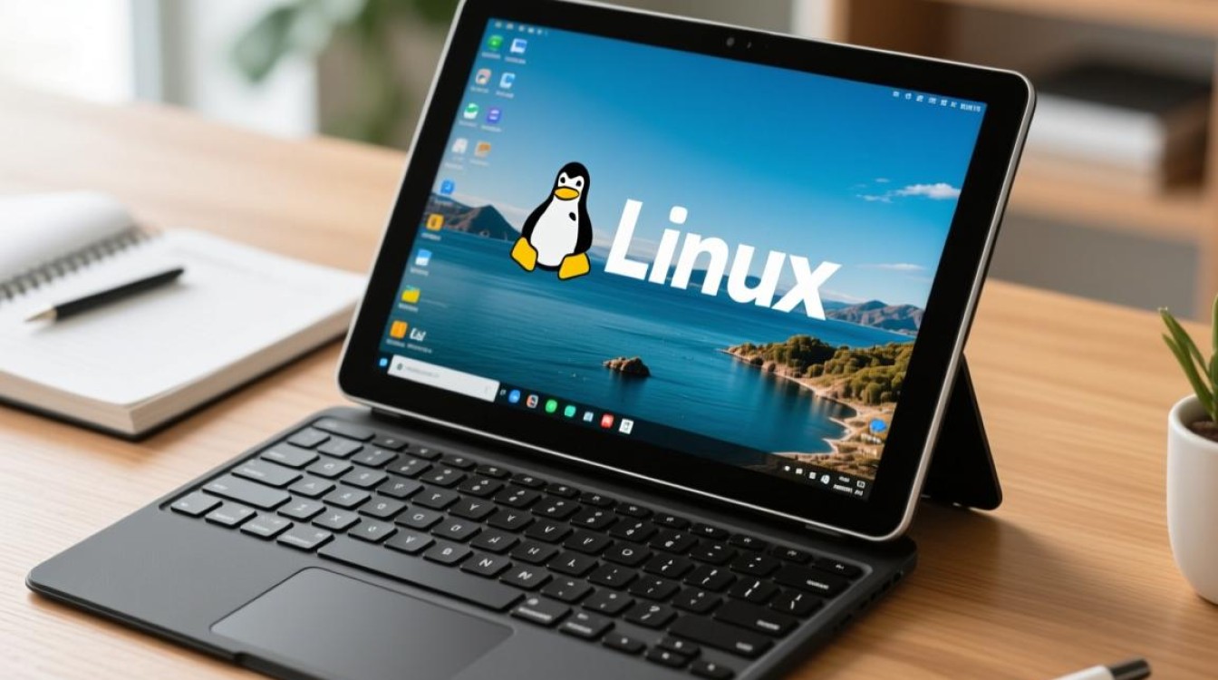 Surface能装Linux吗，Surface Pro安装Ubuntu驱动怎么解决？