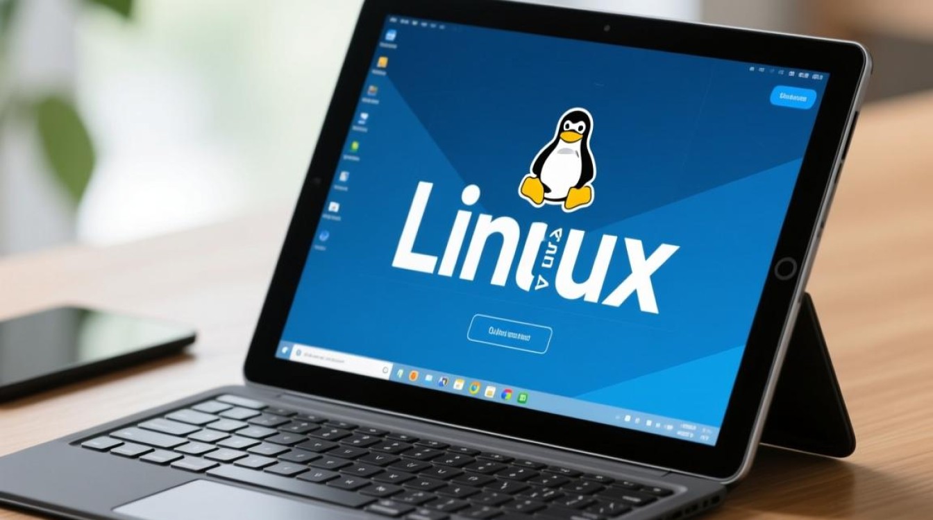 Surface能装Linux吗，Surface Pro安装Ubuntu驱动怎么解决？