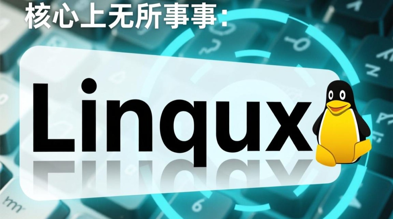 Linux CPU空闲率高怎么办，Linux系统CPU一直空闲是什么原因