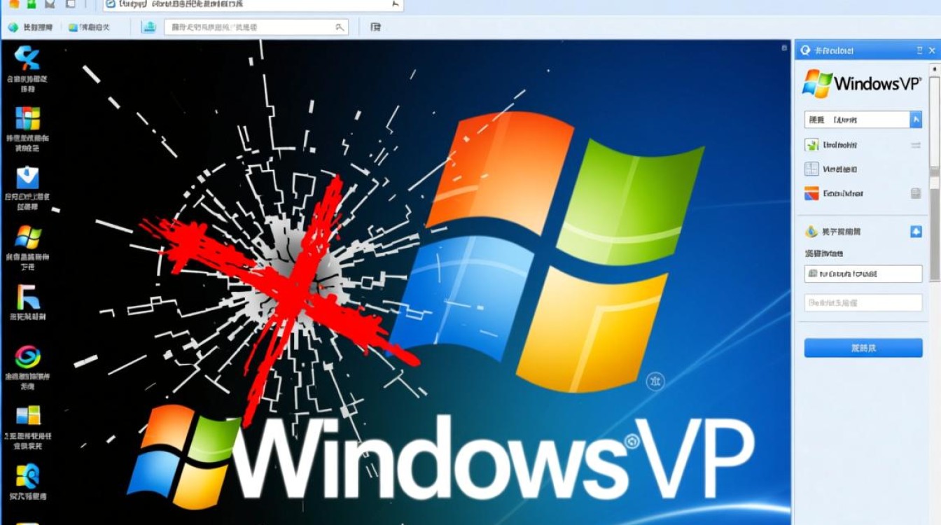 虚拟机xp卡死怎么办，虚拟机xp为什么总是卡死不动