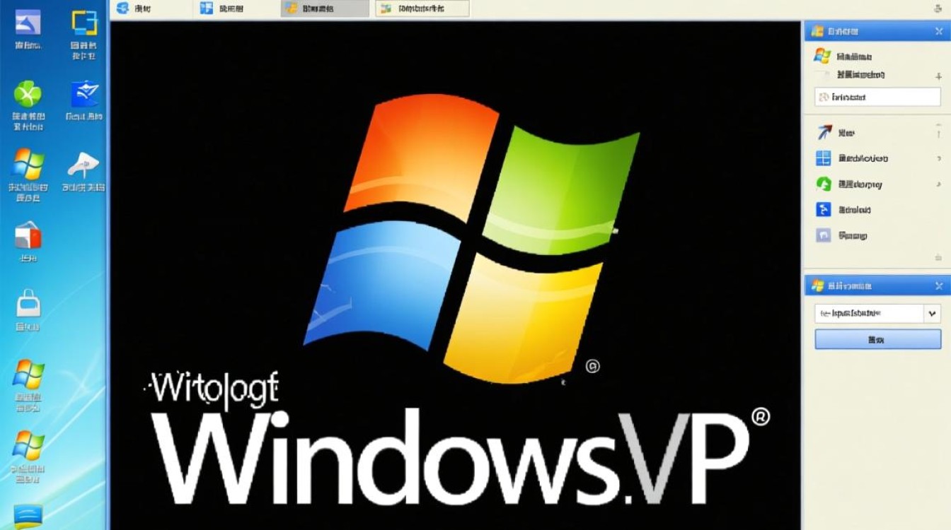 虚拟机xp卡死怎么办，虚拟机xp为什么总是卡死不动