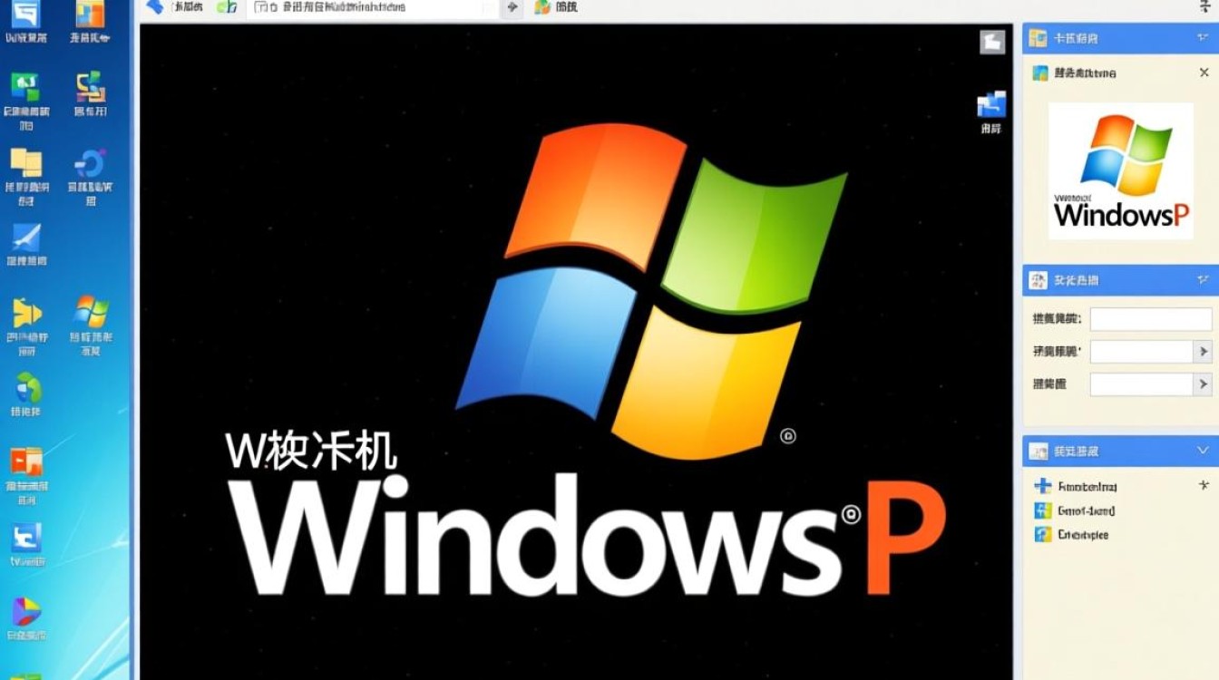 虚拟机xp卡死怎么办，虚拟机xp为什么总是卡死不动