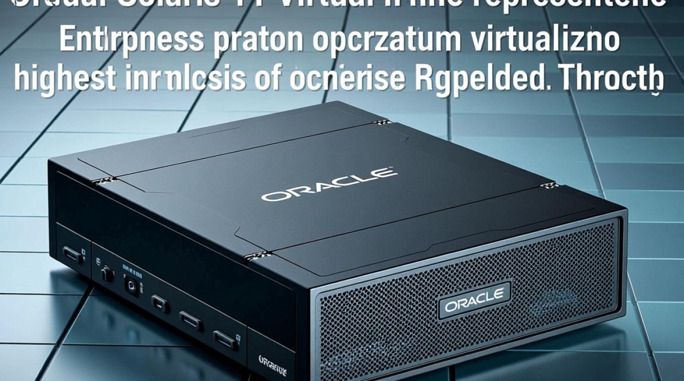 Solaris 11虚拟机怎么安装，Solaris 11虚拟机安装教程如何操作