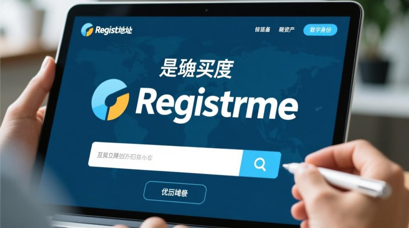 域名怎么注册好?新手注册域名有哪些注意事项?-好主机测评网