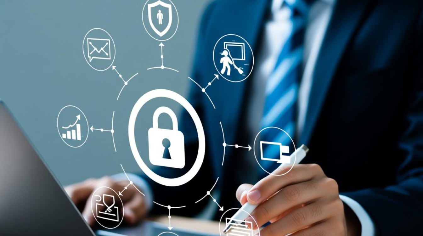 域名自动续费期是多久，域名自动续费怎么取消？