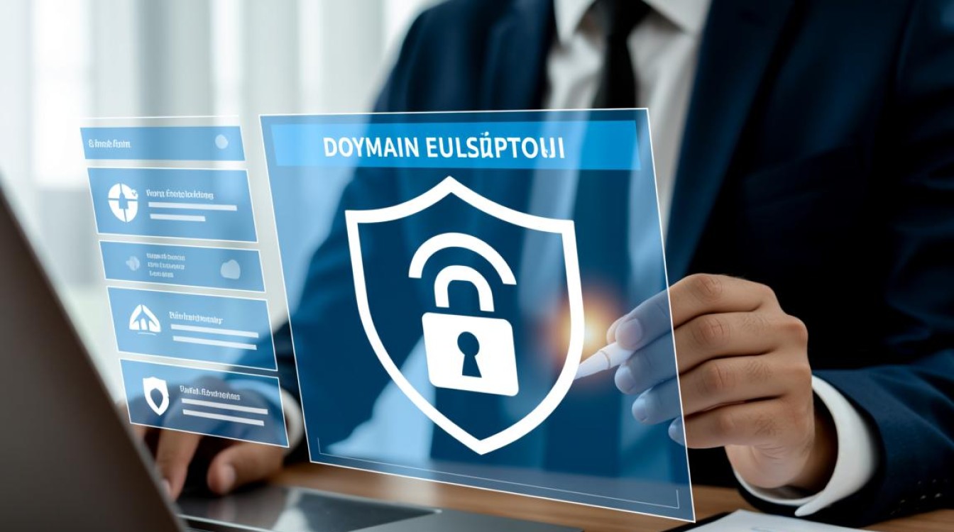 域名自动续费期是多久，域名自动续费怎么取消？