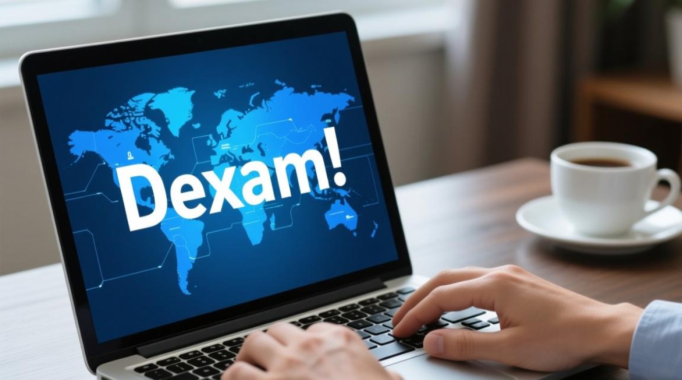 域名自动续费期是多久，域名自动续费怎么取消？