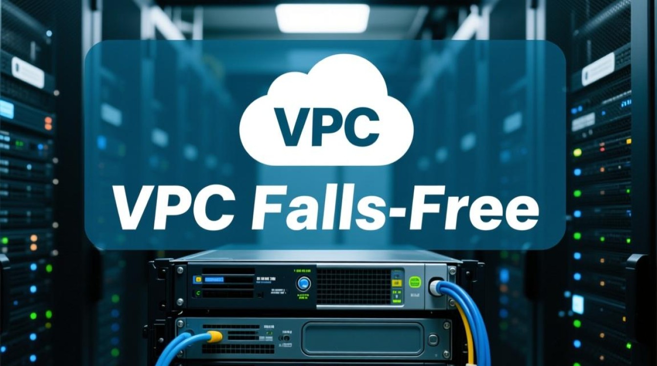 VPC虚拟机免费怎么申请，VPC虚拟机免费试用有哪些