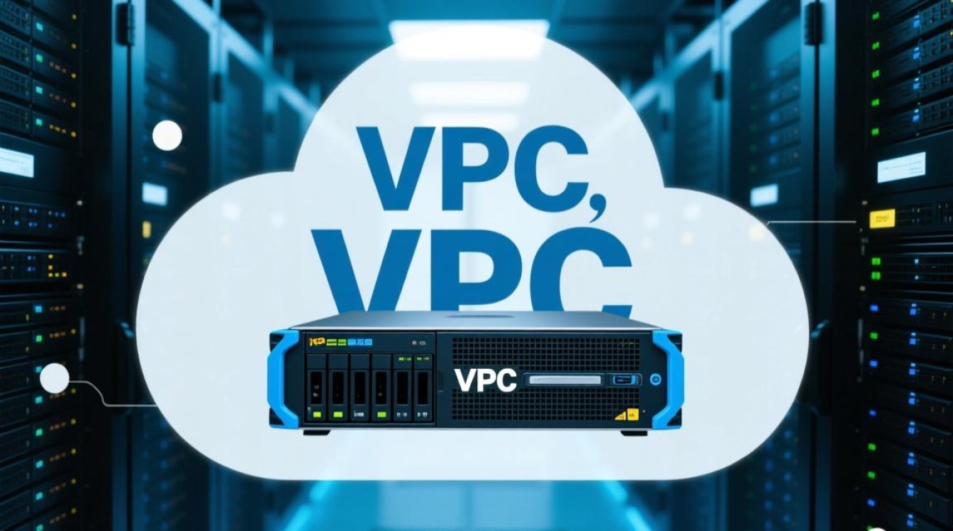 VPC虚拟机免费怎么申请，VPC虚拟机免费试用有哪些