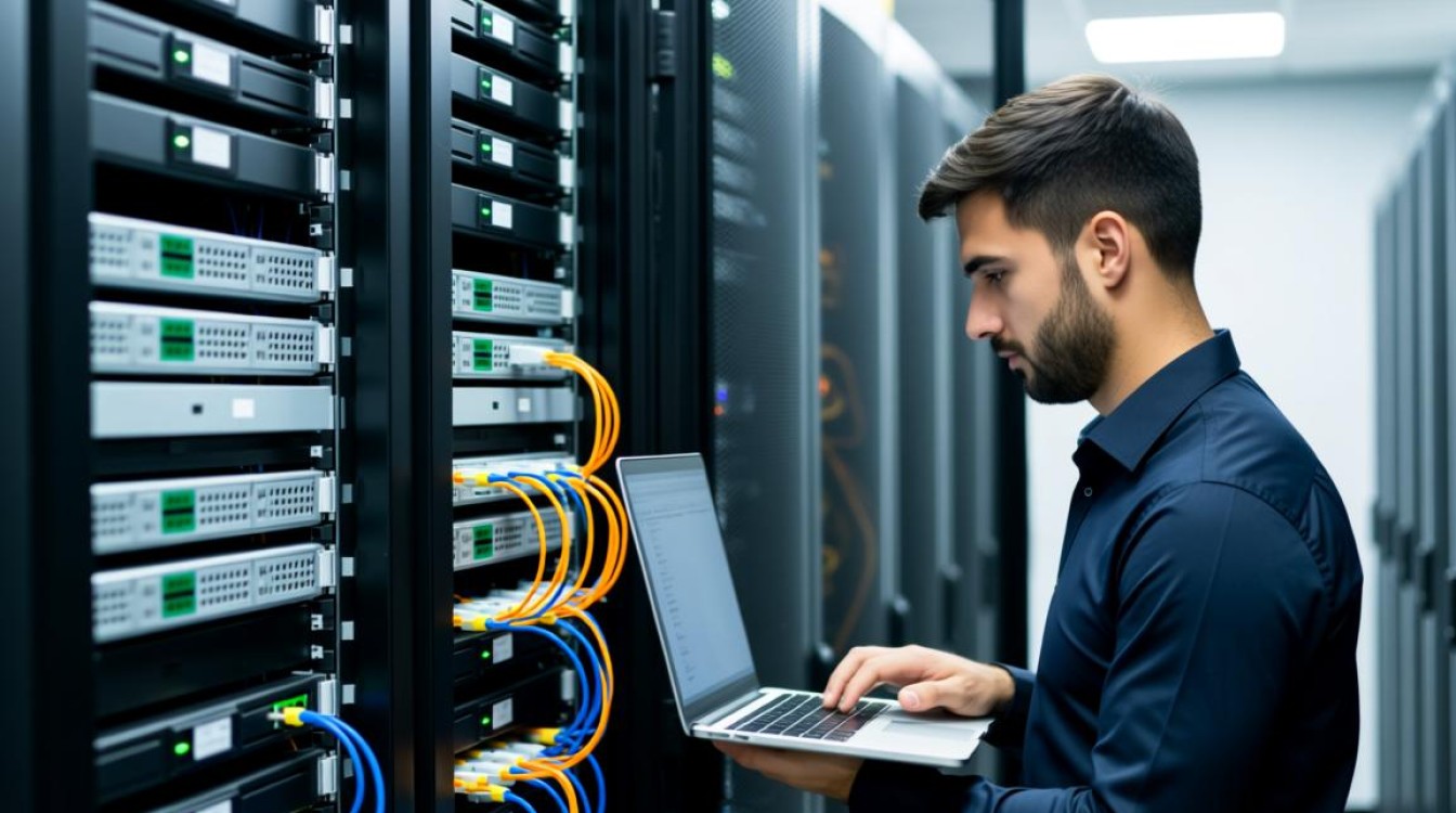 批量dig域名怎么做，批量解析域名的工具有哪些