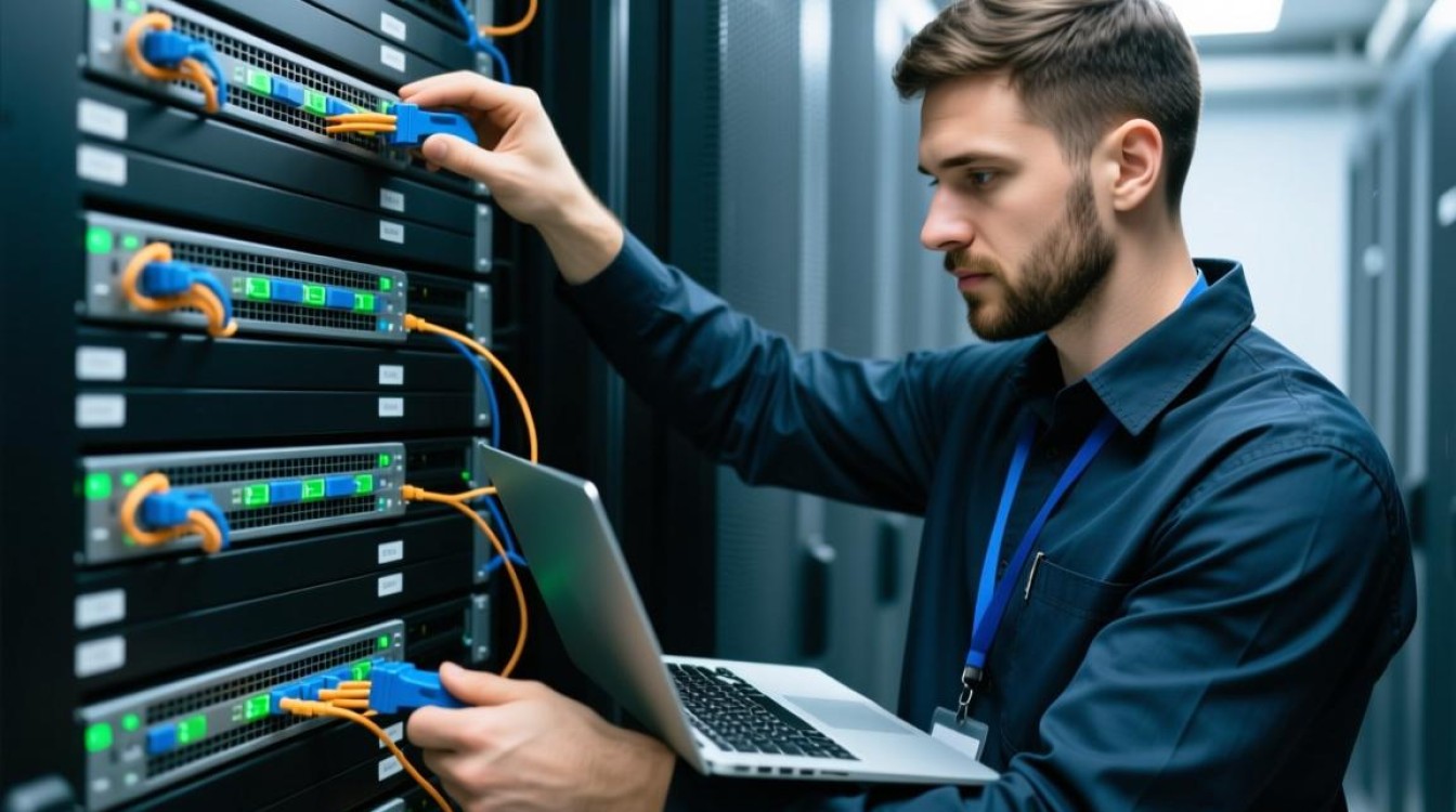 批量dig域名怎么做，批量解析域名的工具有哪些