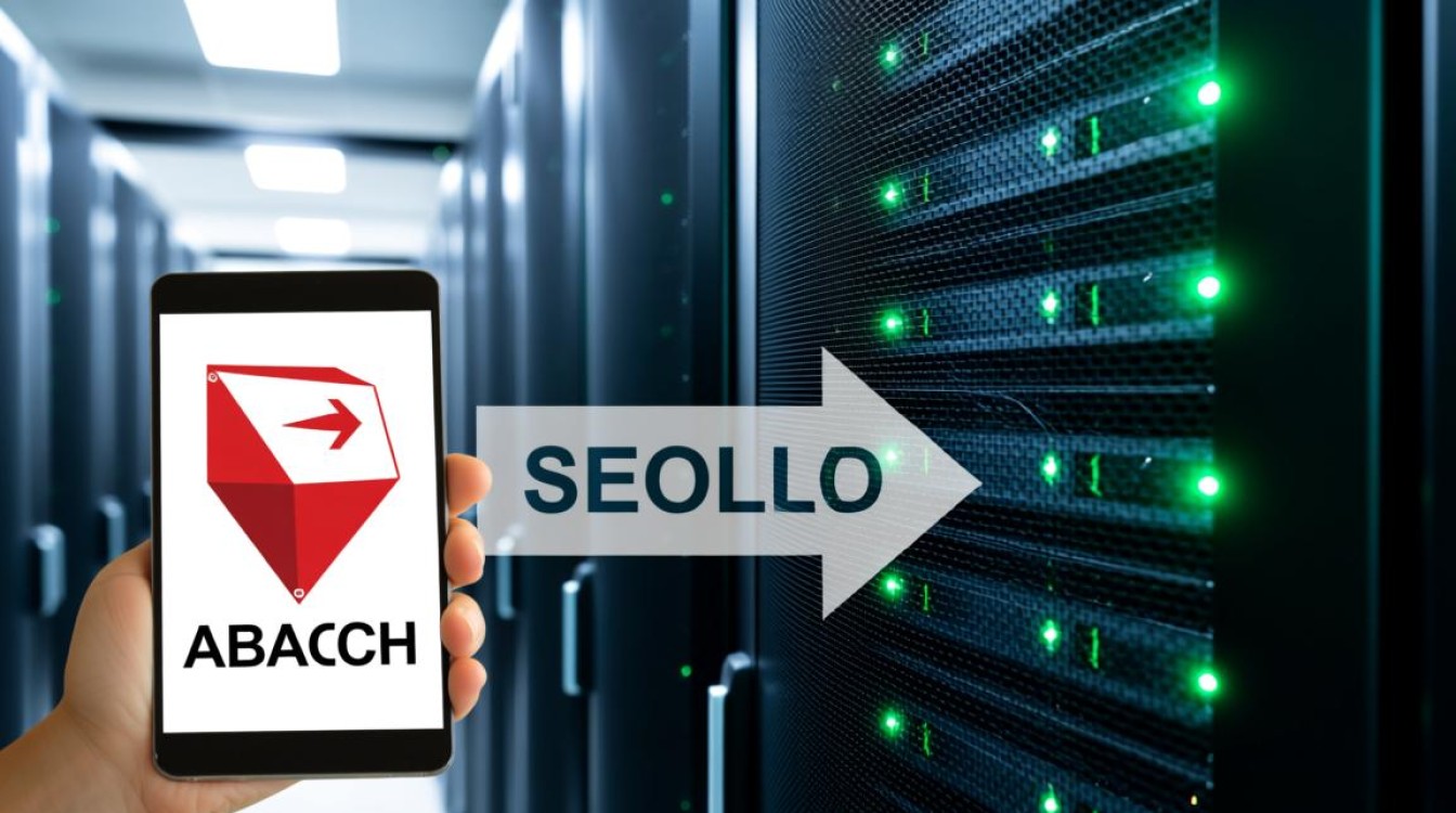 Apache配置域名跳转怎么做？Apache虚拟主机301重定向规则怎么写