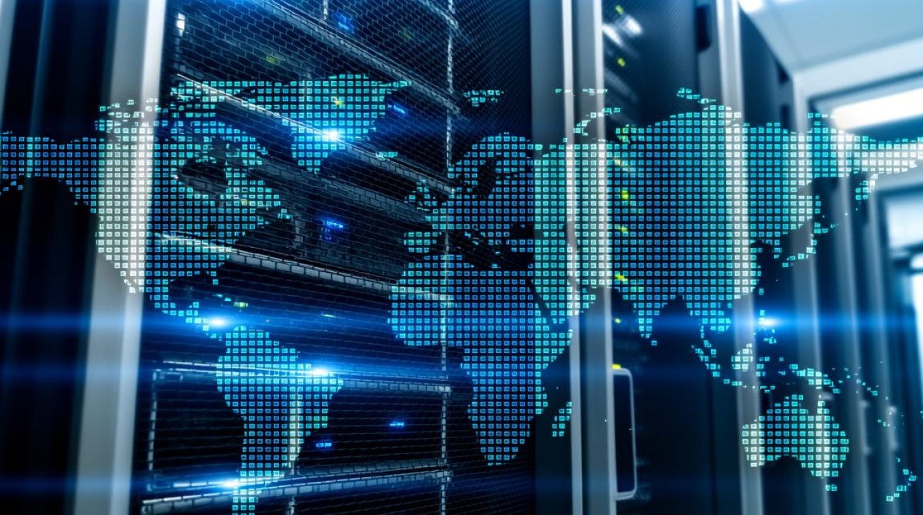 虚拟机web服务怎么搭建，虚拟机配置web服务器详细教程