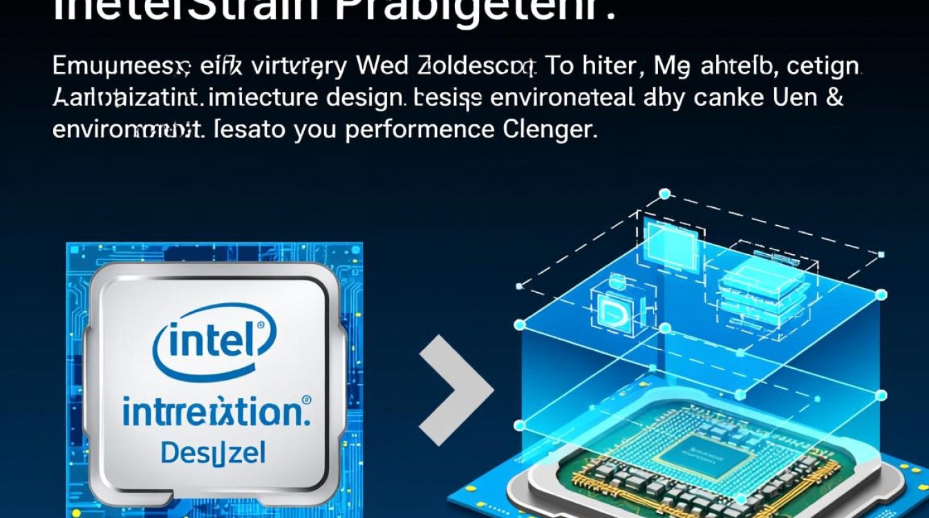 至强CPU虚拟机怎么选，至强CPU做虚拟机配置要求高吗？