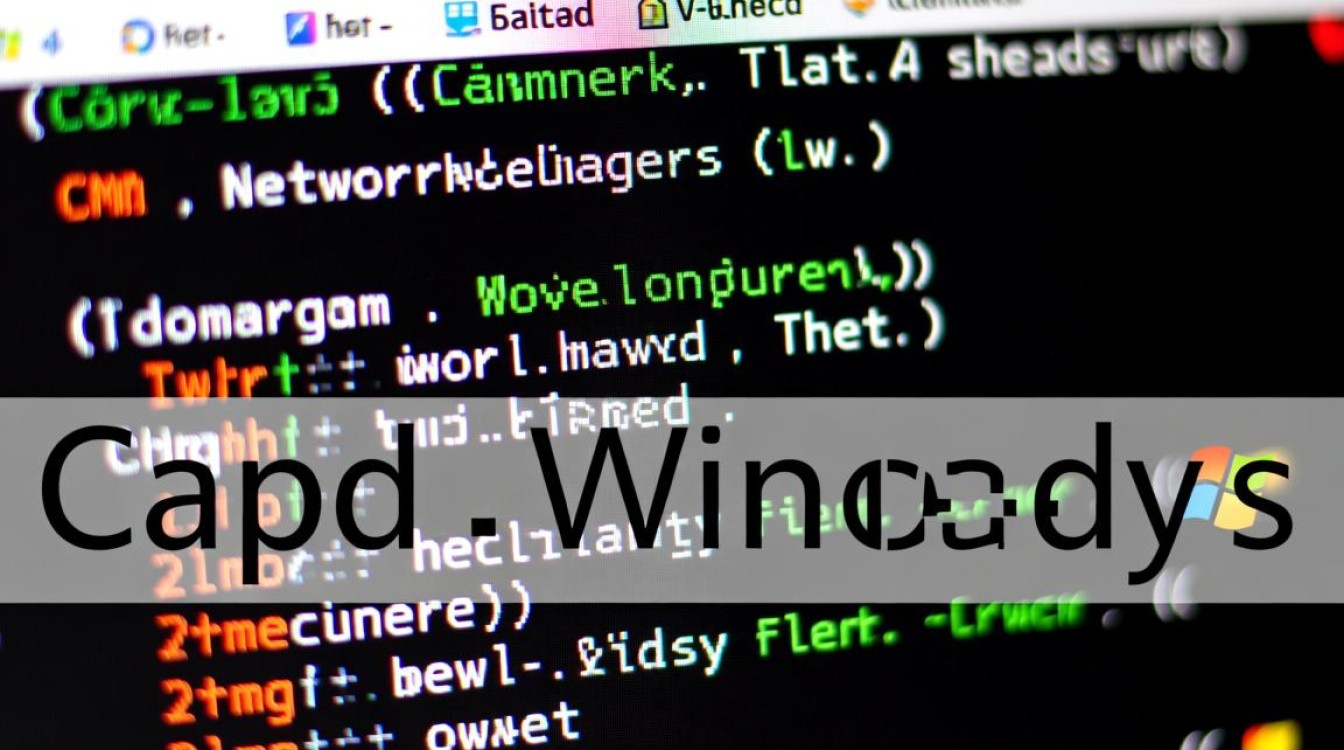 CMD怎么解析域名？如何用命令查询域名IP？