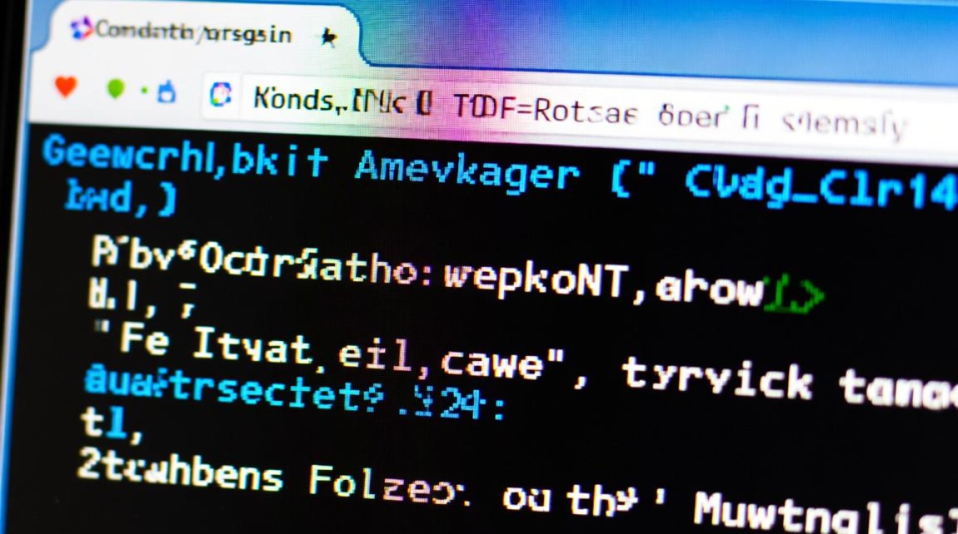 CMD怎么解析域名？如何用命令查询域名IP？