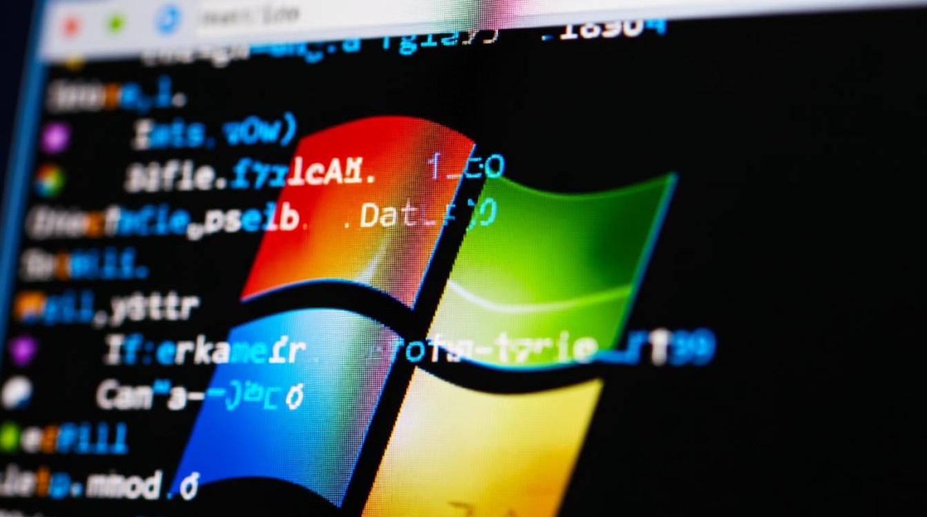 CMD怎么解析域名？如何用命令查询域名IP？