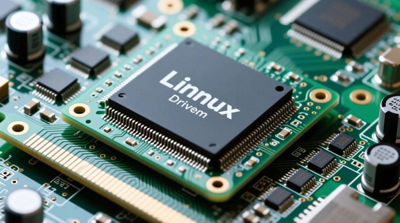 嵌入式Linux驱动开发怎么学？零基础入门教程详解