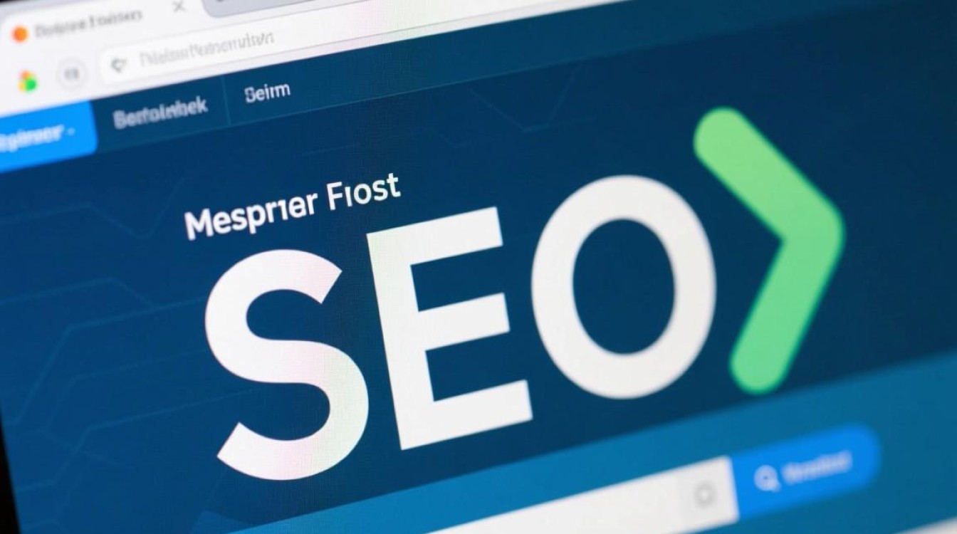 域名后缀代表什么，常见域名后缀有什么区别及含义？-好主机测评网