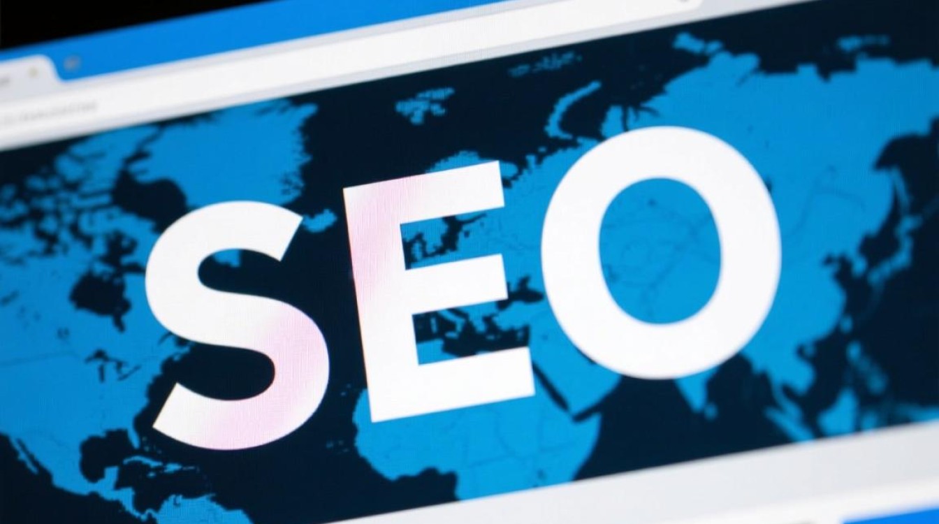 域名后缀代表什么，常见域名后缀有什么区别及含义？