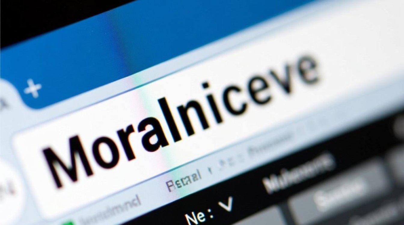 域名后缀代表什么，常见域名后缀有什么区别及含义？