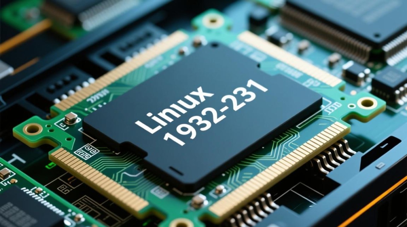 Linux虚拟地址怎么转物理地址，Linux地址映射原理是什么