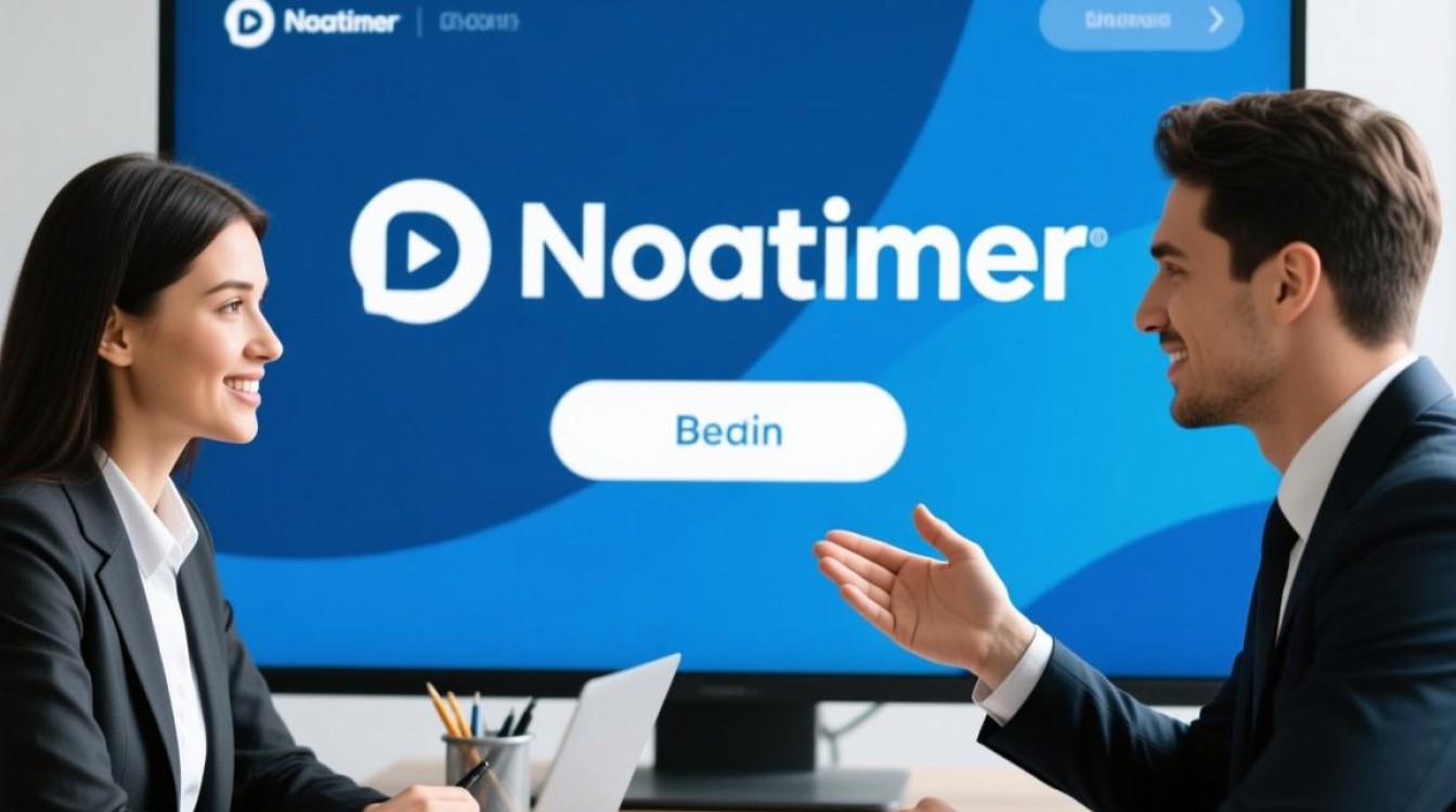 域名卖给终端怎么卖，域名交易流程是什么？-好主机测评网