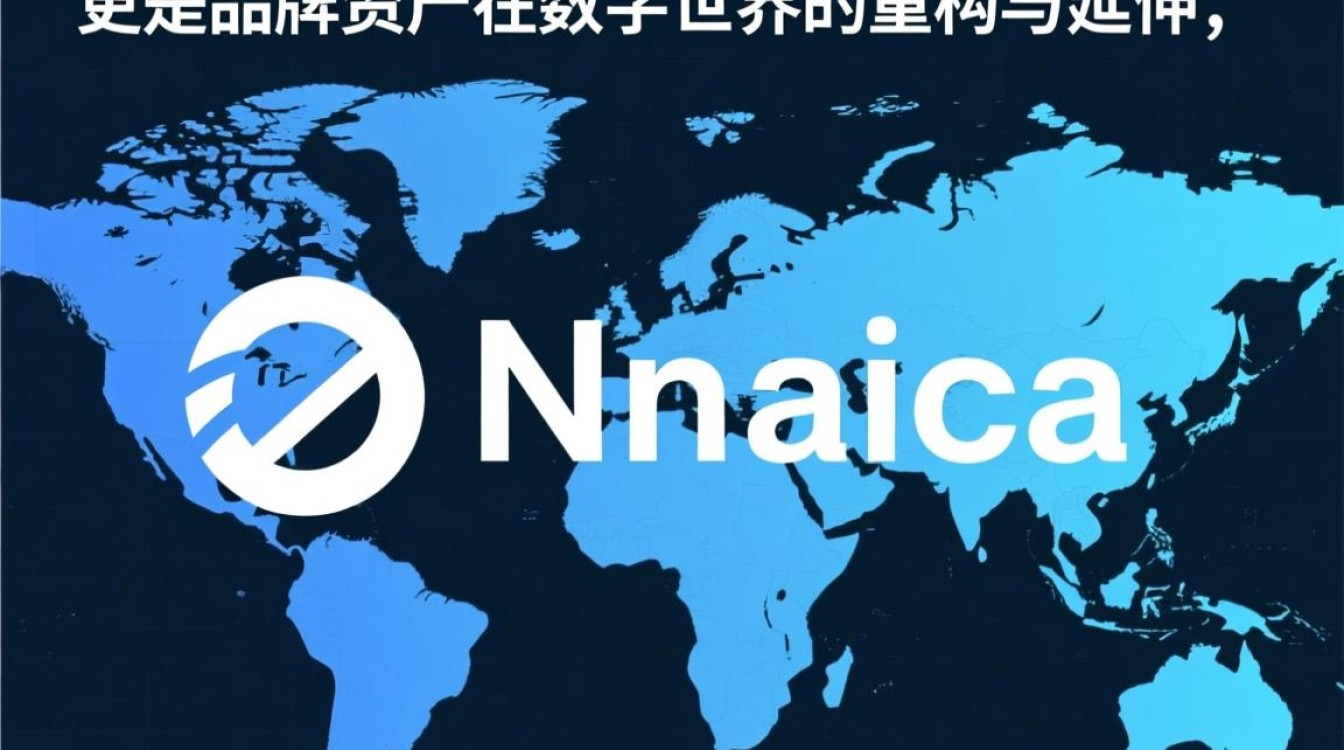 域名怎么翻译成英文才准确，域名英文怎么说最标准-好主机测评网