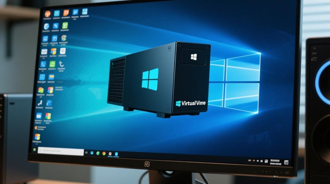 虚拟机屏幕太大怎么办,虚拟机屏幕怎么缩小? 虚拟机屏幕太大怎么办,虚拟机屏幕怎么缩小?