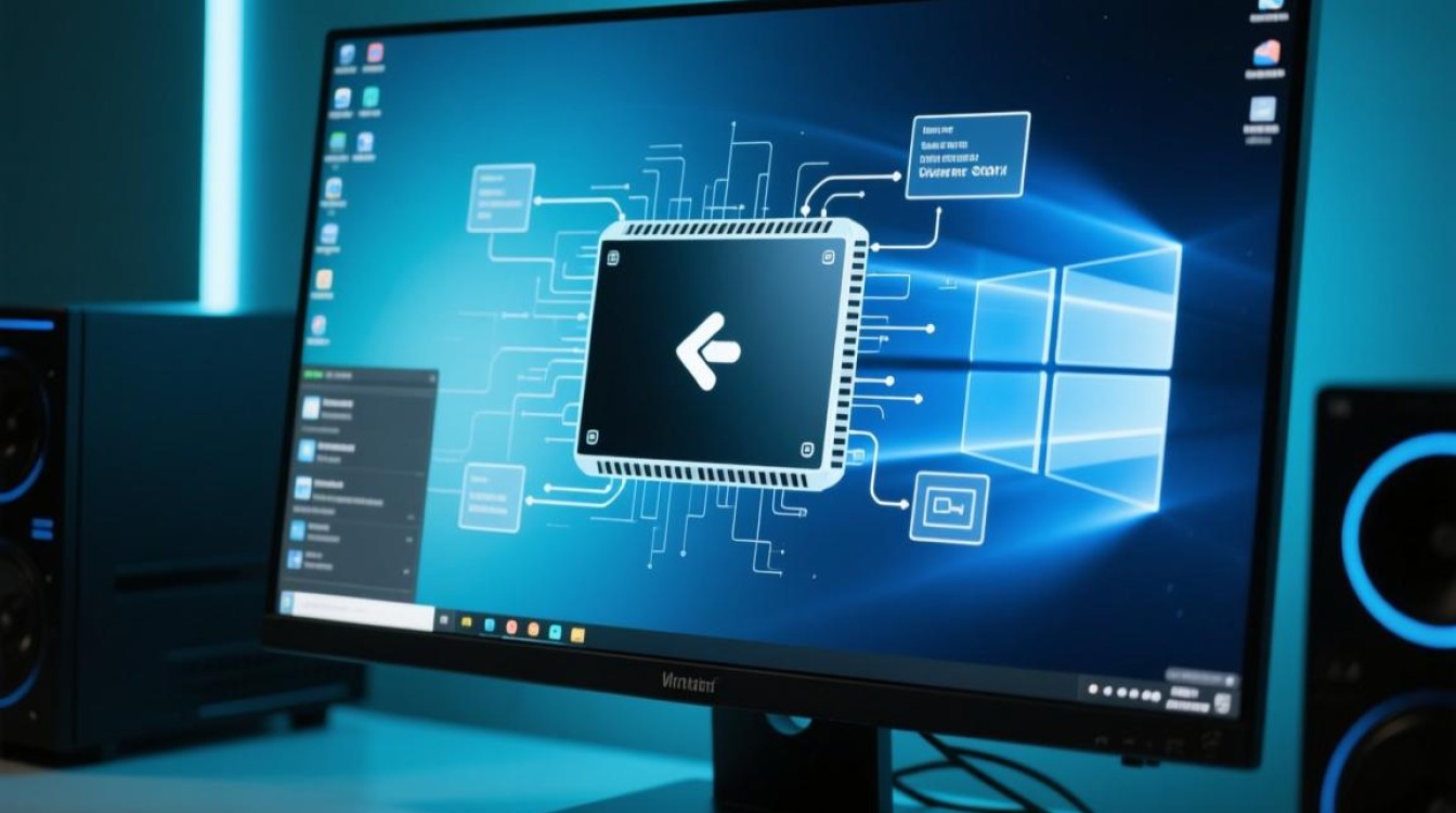 虚拟机屏幕太大怎么办,虚拟机屏幕怎么缩小? 虚拟机屏幕太大怎么办,虚拟机屏幕怎么缩小?