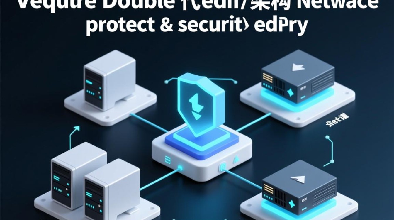 虚拟机双重代理怎么配置，虚拟机双重代理网络设置详细教程