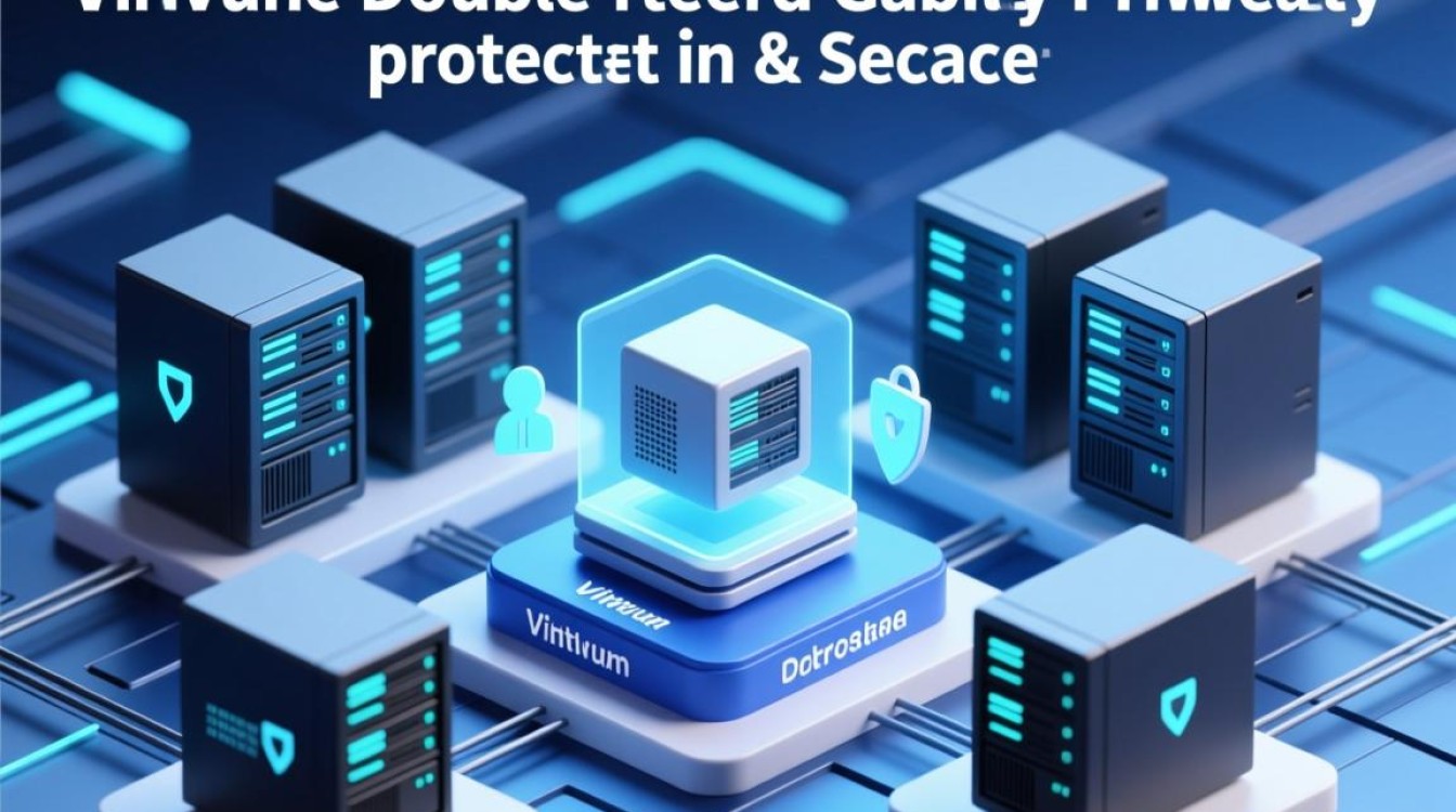 虚拟机双重代理怎么配置，虚拟机双重代理网络设置详细教程