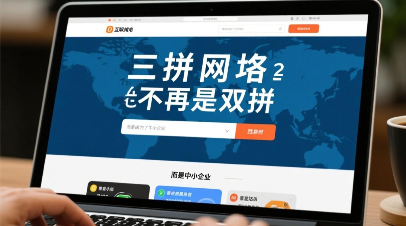 三拼域名有价值吗,三拼域名值得投资吗-好主机测评网