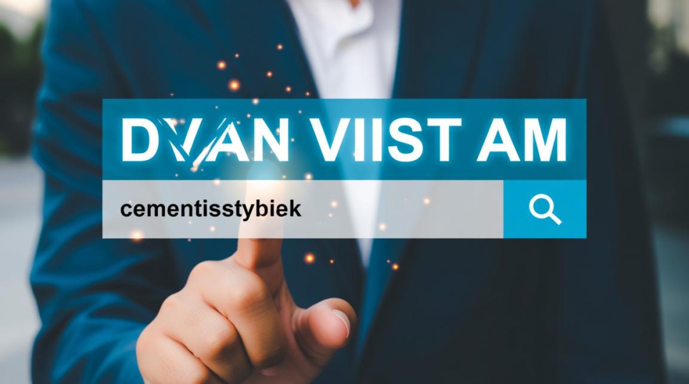 域名登录测试怎么做？，域名登录失败怎么办？-好主机测评网