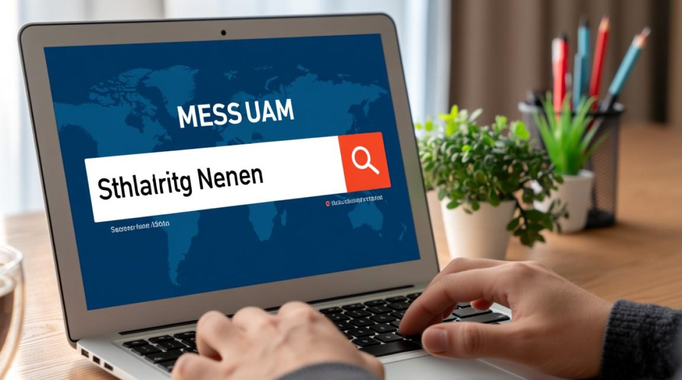 域名登录测试怎么做？，域名登录失败怎么办？