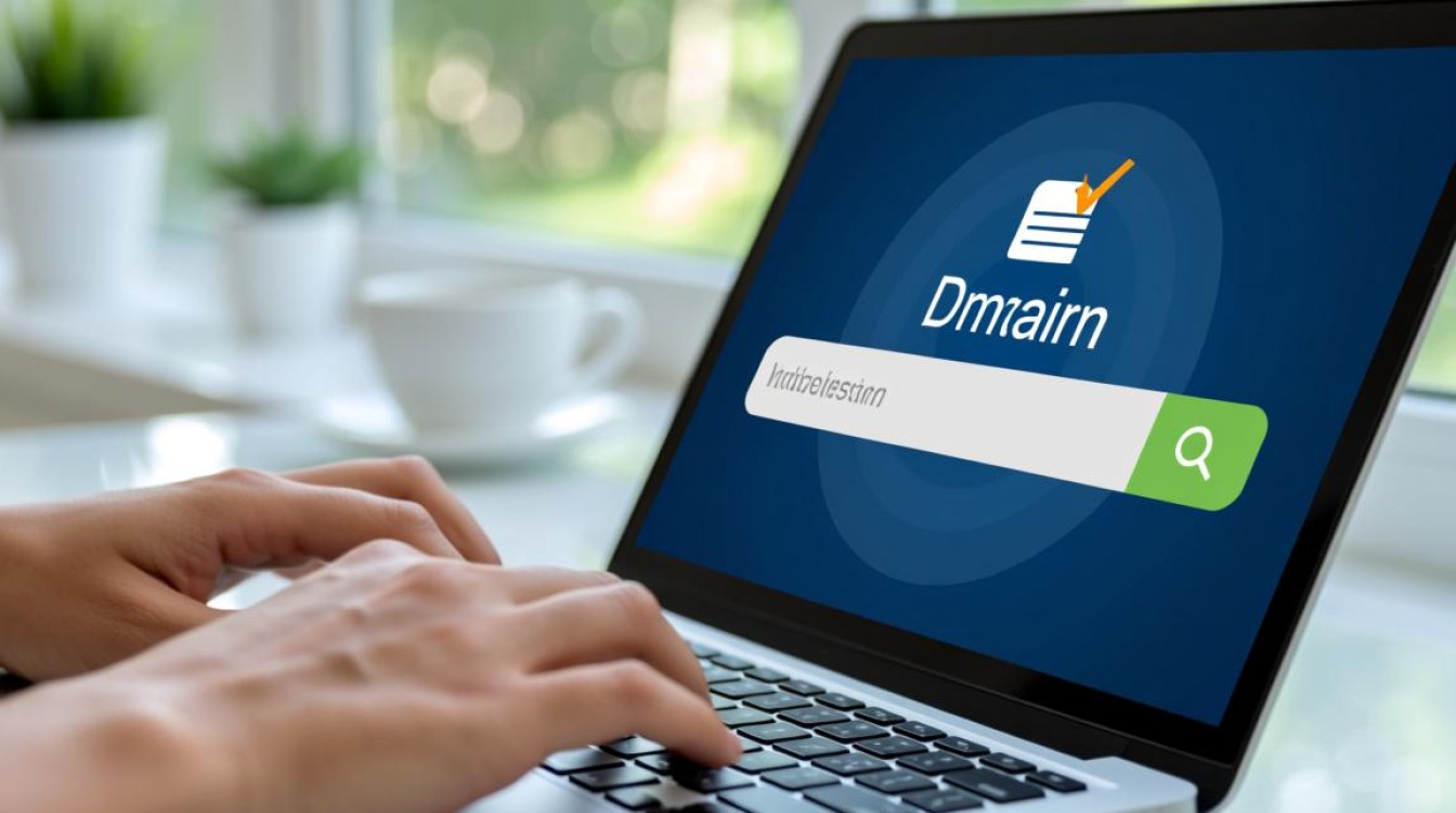 域名登录测试怎么做？，域名登录失败怎么办？