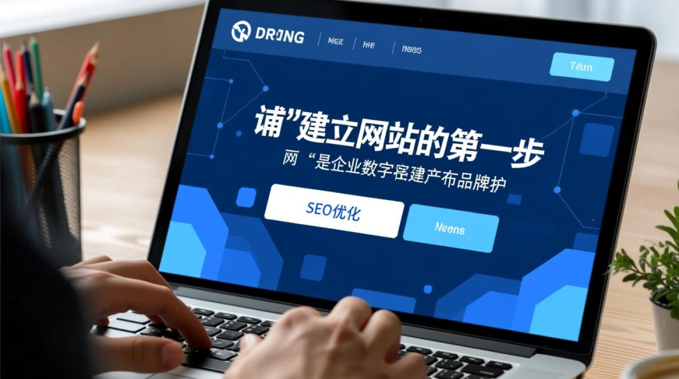 域名申请注册流程详细步骤,域名注册需要多少钱?-好主机测评网