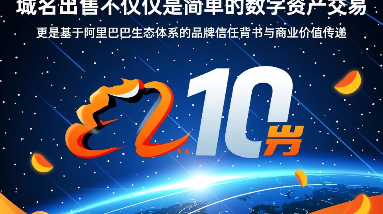 xin域名出售多少钱，哪里可以买到xin域名