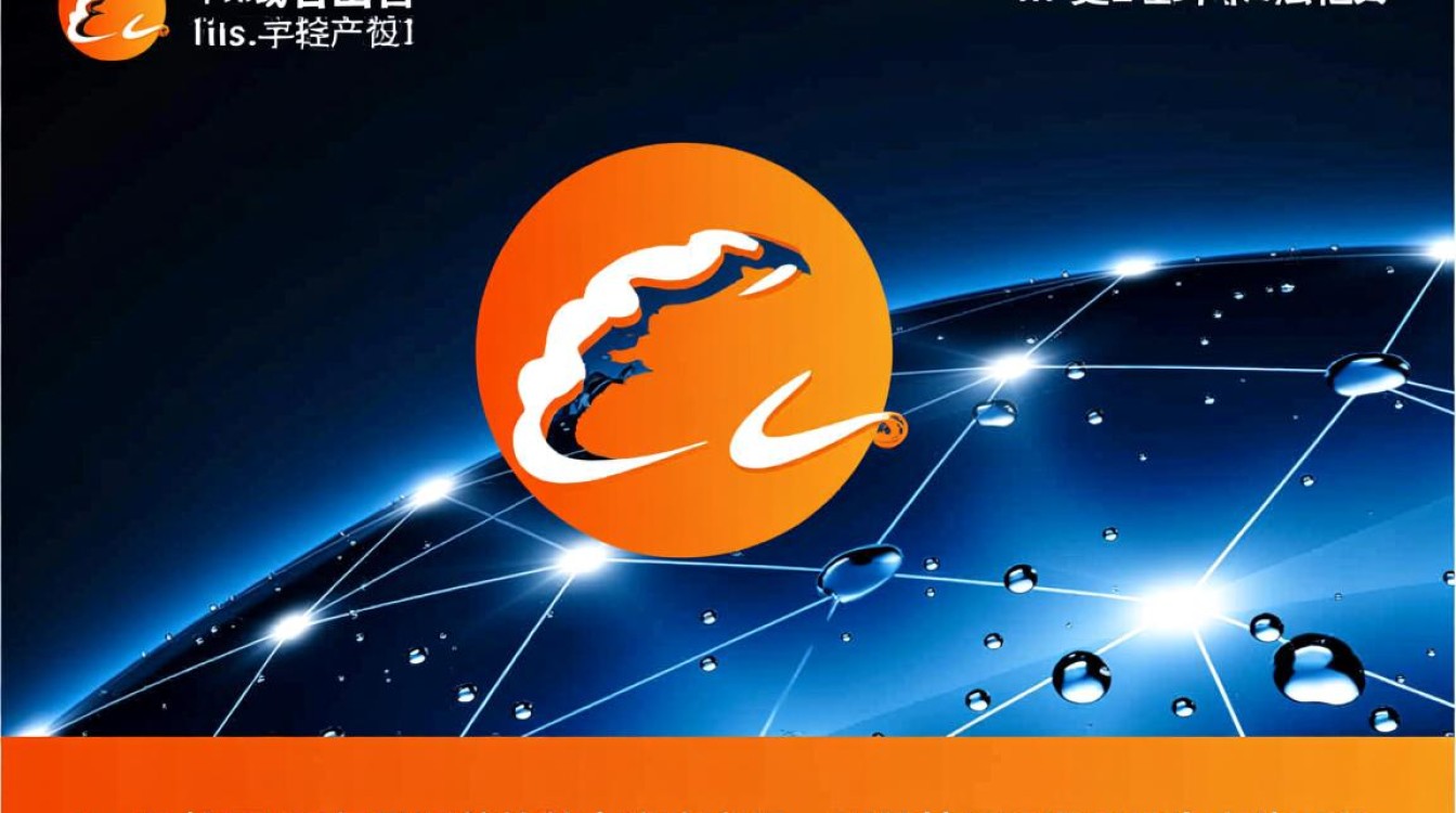 xin域名出售多少钱，哪里可以买到xin域名-好主机测评网