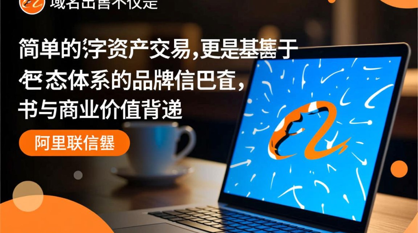 xin域名出售多少钱，哪里可以买到xin域名