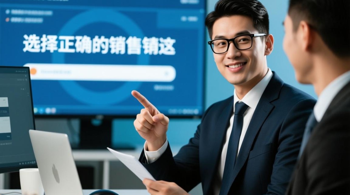 哪里可以卖域名，哪个域名交易平台靠谱又安全？-好主机测评网