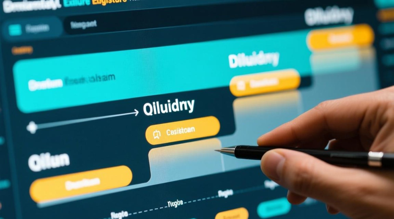 域名多久会失效，域名过期后多久可以重新注册-好主机测评网