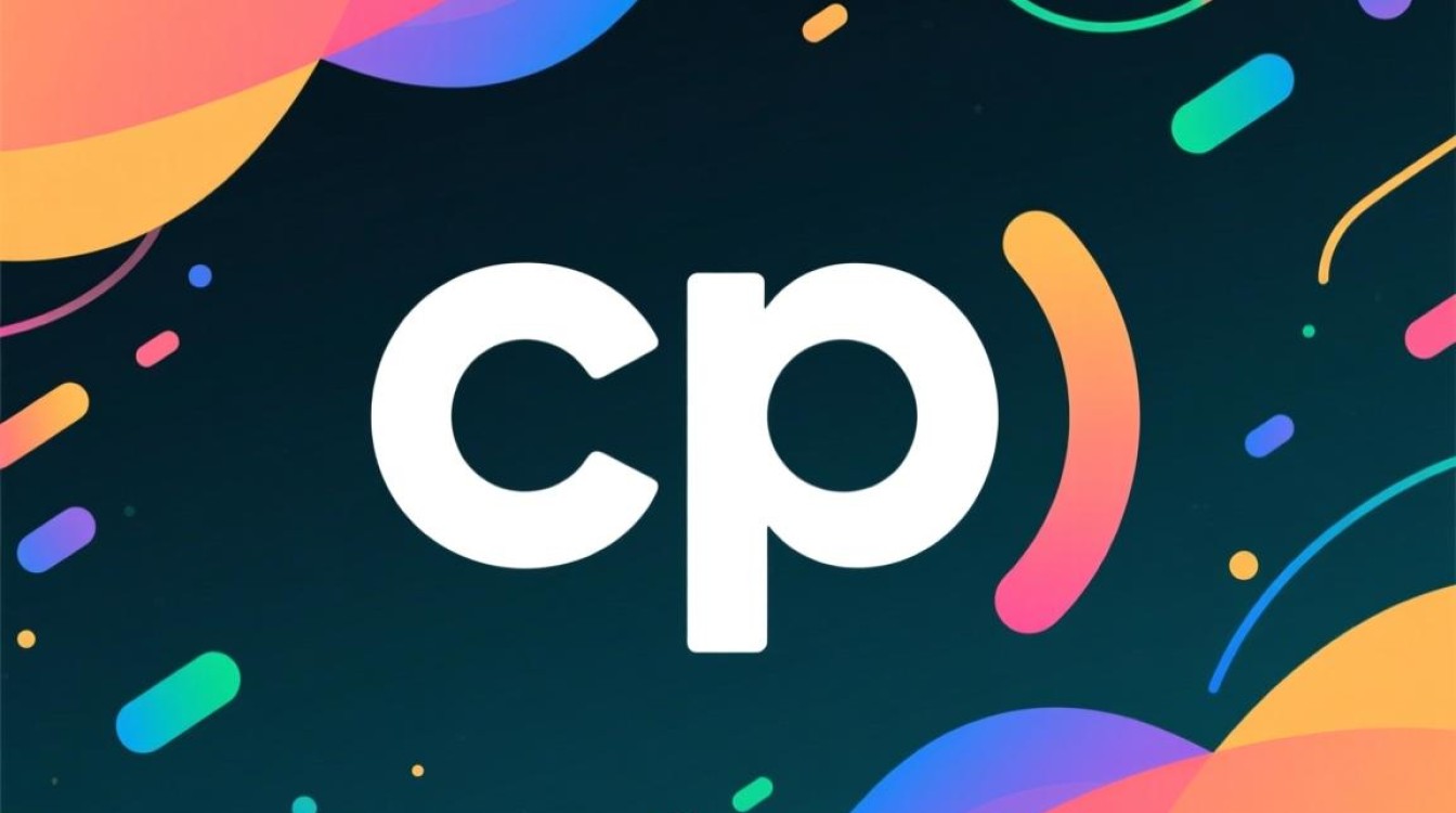 cp开头域名有哪些，cp开头域名怎么注册才划算-好主机测评网