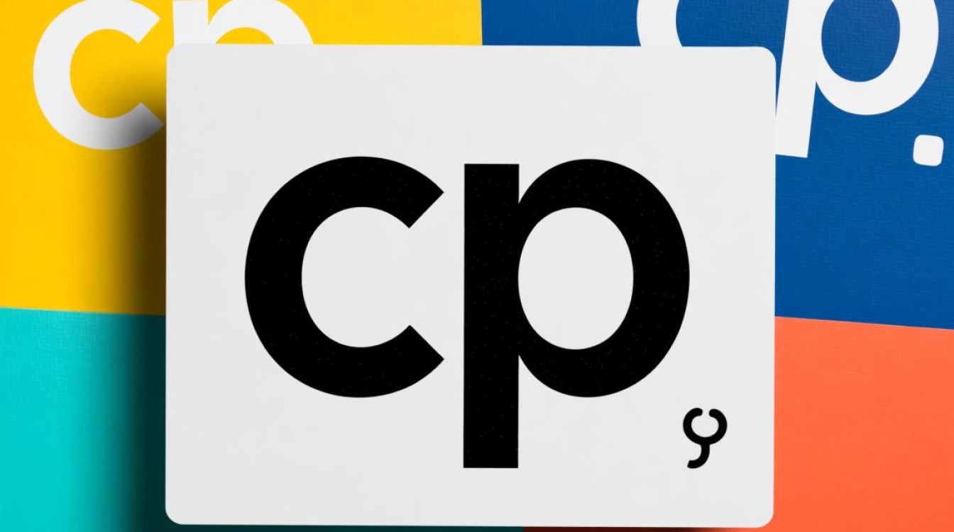 cp开头域名有哪些，cp开头域名怎么注册才划算