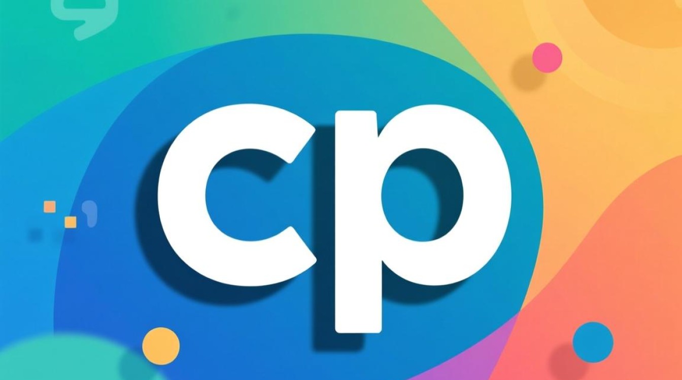 cp开头域名有哪些，cp开头域名怎么注册才划算